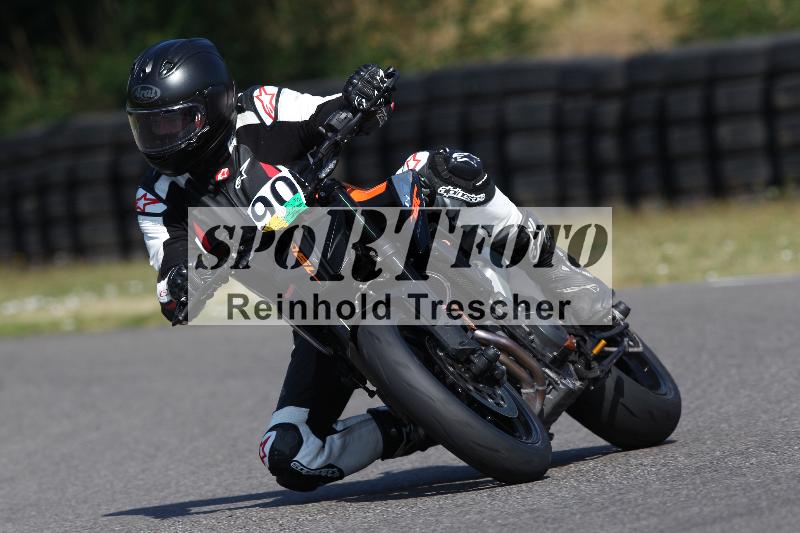 Archiv-2022/25 16.06.2022 TZ Motorsport ADR/Gruppe gelb/90